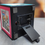 Thumbnail: Musical Led Box Lamp