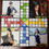 Thumbnail: Ludo Personalized Board Game with Goti