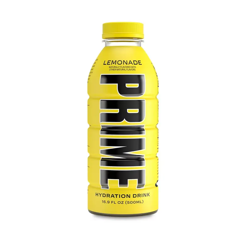 Thumbnail: Prime Jr.