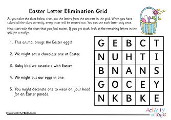 2-1easter_letter_elimination_grid_0_001.