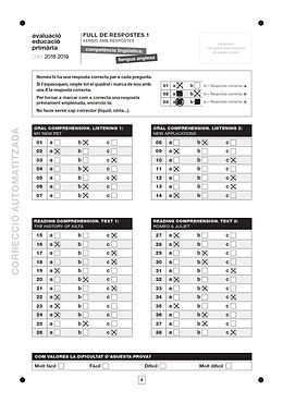 4-3 full1-respostes-angles-2019_001.jpg