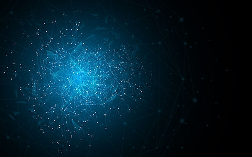 Molecule Background 2.jpeg