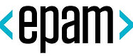 Epam.jpg