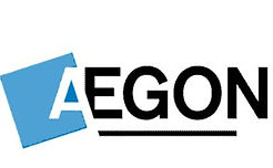 Aegon_edited.jpg