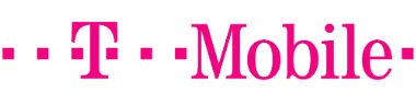 T-mobile.jpg