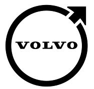 Volvo.jpg