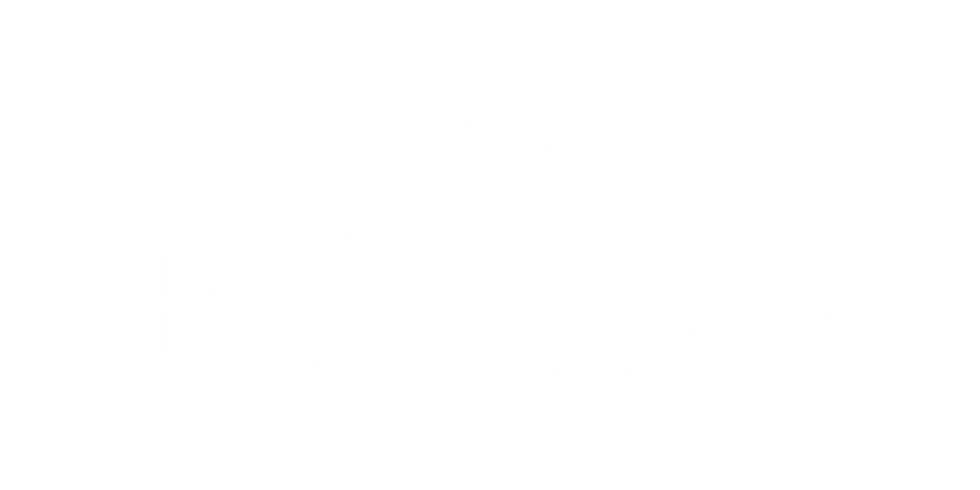 Borra weiß.png