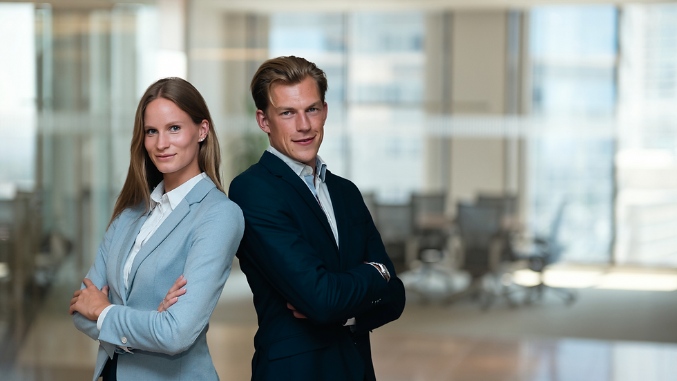 Eve und Max 1.png