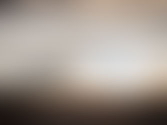 Resolução do Conselho de Ministros n.º 115/2023, de 26 de setembro