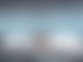 Acórdão do S.T. Administrativo, proferido no âmbito do processo 2665/15.0BEPRT, datado de 04-12-2024