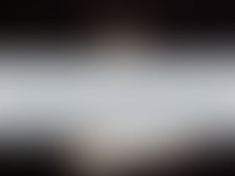 Acórdão do Tribunal Constitucional n.º 70/2024, de 23 de janeiro