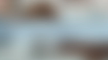 Informação Vinculativa da AT proferida no âmbito do processo 27076