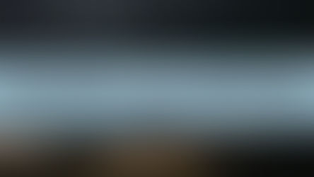 A Lei n.º 9-C/2026, de 12 de março, e o regime excecional e temporário destinado à reconstrução e reabilitação do património e das infraestruturas nos concelhos afetados pela tempestade Kristin