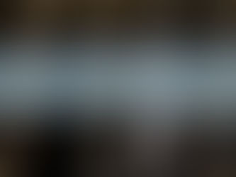 Acórdão do T.R. do Porto, proferido no âmbito do processo 1157/24.0T8PRT.P1, datado de 10-07-2025