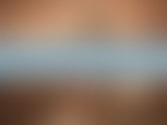 Decreto-Lei n.º 126-B/2025, de 5 de dezembro, e os ajustamentos dos critérios de dimensão para as micro, pequenas, médias e grandes empresas ou grupos