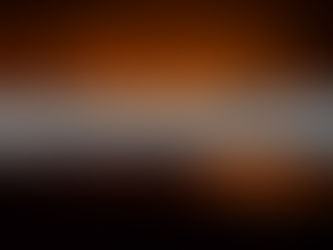 O Decreto-Lei n.º 98-A/2025, de 24 de agosto, e os apoios com vista a mitigar o impacto dos incêndios