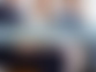 A Medida Excecional de Incentivo ao Regresso ao Trabalho para Jovens Desempregados [Portaria n.º 336/2025/1, de 7 de outubro]