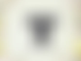 Votos de uma Santa Páscoa