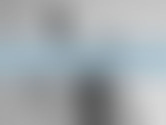 Acórdão do Tribunal da Relação de Lisboa, proferido no âmbito do processo n.º 1594/20.0T8CSC-E.L1-7, datado de 08/09/2026