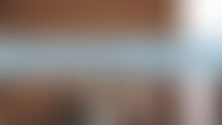 Informação Vinculativa proferida pela AT no âmbito do processo 27789