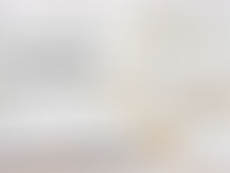 O Arrolamento – Notas gerais