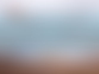 Acórdão do T.R. de Coimbra, proferido no âmbito do processo 5725/24.2T8VIS.C1, datado de 16-09-2025