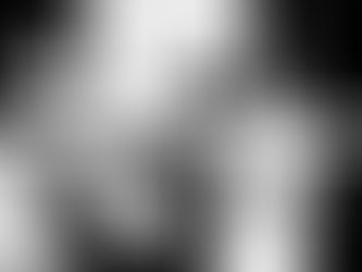 O Estatuto do Cuidador Informal (Enquadramento Legal e breves notas)