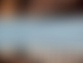 Informação Vinculativa emitida pela A.T., no âmbito do processo n.º 27348