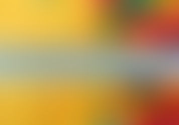 Despacho n.º 1992-A/2026 - tolerância de ponto aos trabalhadores que exercem funções públicas nos serviços da admin direta do Estado, sejam estes centrais ou desconcentrados, e nos inst. Públiicos