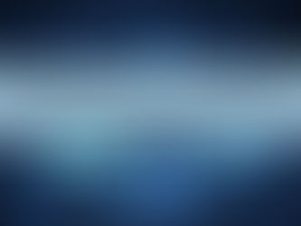 O Decreto-Lei n.º 87/2024, de 7 de novembro, e as novas regras de citação e notificação das pessoas singulares e coletivas