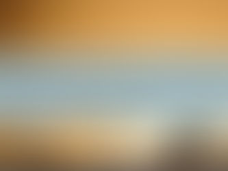 O Decreto-Lei n.º 85-B/2025, de 30 de junho, e a prorrogação da validade de autorizações de residência relativas à permanência de cidadãos estrangeiros em território nacional