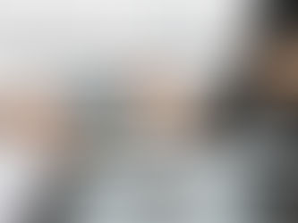 O Regime Fiscal aplicável à Caução prestada no âmbito do contrato de arrendamento