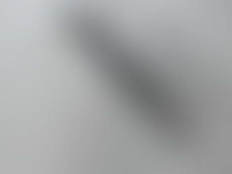 O Testamento Vital (Diretiva Antecipada de Vontade)