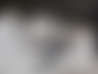 Regime Jurídico do “Residente não habitual” (e o prazo que finda a 31 de março)