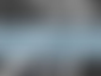 Informações Vinculativas da AT referentes ao benefício fiscal de isenção de IMT e IS ao abrigo das alterações estabelecidas pelo Decreto-Lei n.ºs 48-A/2024, de 25/07