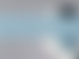 Lei n.º 17/2024, de 5 de fevereiro, que cria uma linha nacional para a prevenção do suicídio e de comportamentos autolesivos