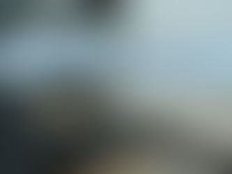 Portaria n.º 292-A/2023, de 29 de setembro [teletrabalho e implicações fiscais]