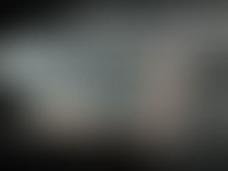 Acórdão do T.R.Porto, proferido no âmbito do processo 354/20.2PBVLG.P1, datado de 13/07/2022