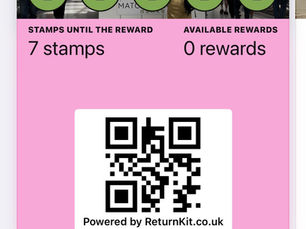 digitalloyaltycard