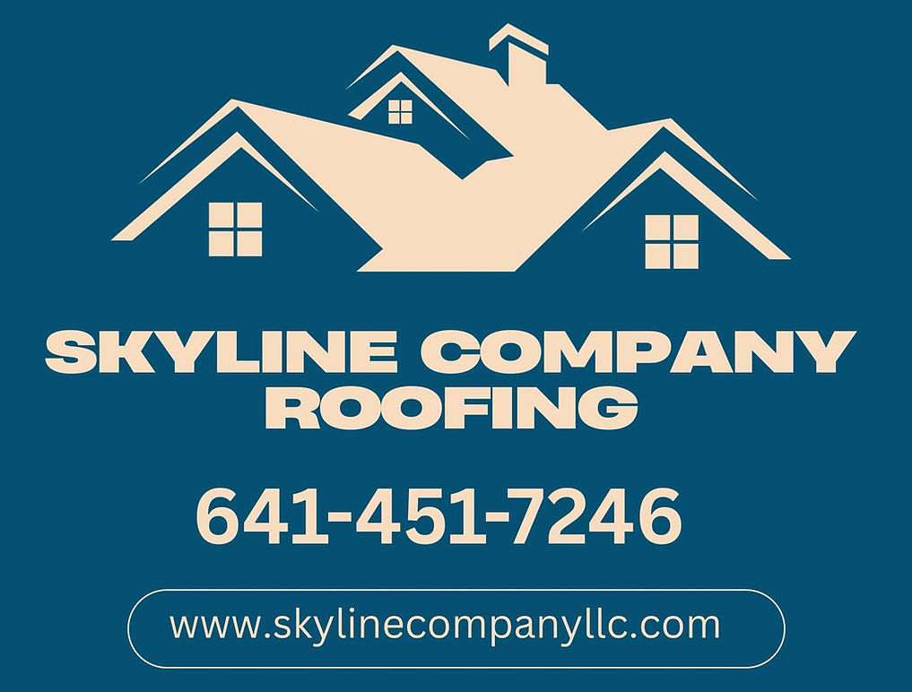 skyline roofing logo blue.jpg
