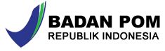 Badan POM