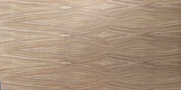 Corte enchapado melamina cnc fabrica carpinteria muebles muebleriamuñiz 1.JPG