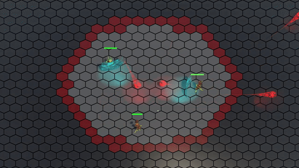 ezgif-2-c5ddfdb1cf.gif