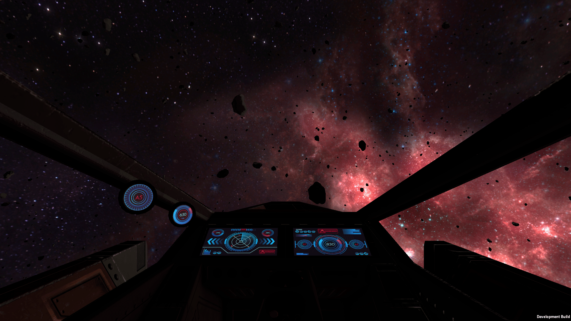asteroid.gif