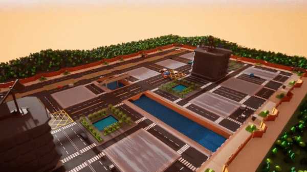 build.gif