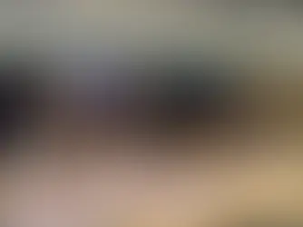 恭賀 女董學院執行長童至祥新任中嘉數位總經理 感謝 台灣萊雅總裁陳敏慧接任女董學院執行長