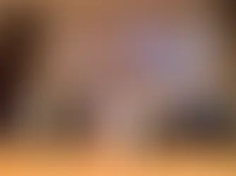 2020 年 WPP 集團「思維領導力論壇」- 從創意到創新