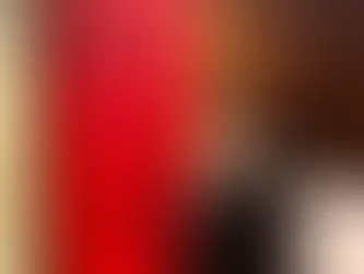 【5G翻城市】前政委蔡玉玲：5G來得很快，政府跟不上怎麼辦？