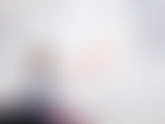 台灣萊雅陳敏慧：我是CEO，我不孤獨！