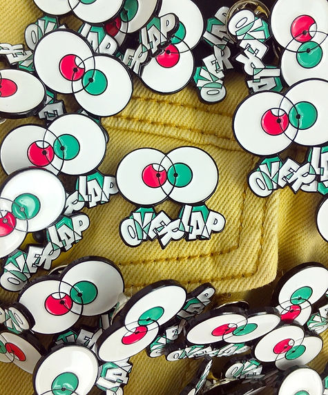 Overlap%2525252520pin%2525252520badges_e